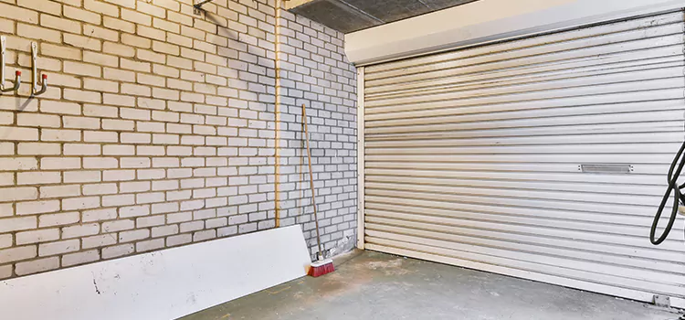 Comprehensive Solutions for Every Garage in Hanford