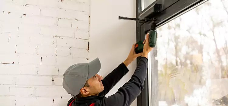 Your Trusted Partner for Door Closer Solutions in Hanford, CA