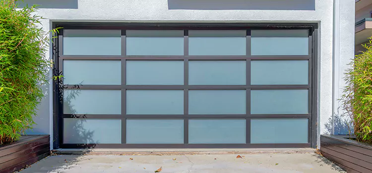 Why Choose Us for Garage Door Care in Hanford, CA?