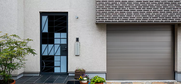 24 Hour Garage Door Repair Hanford