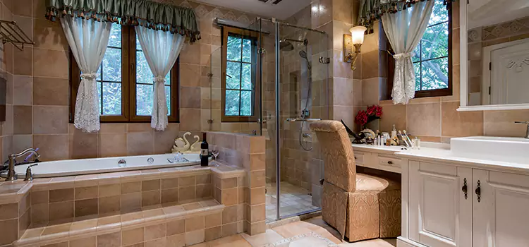 Universal Remodeling Hanford