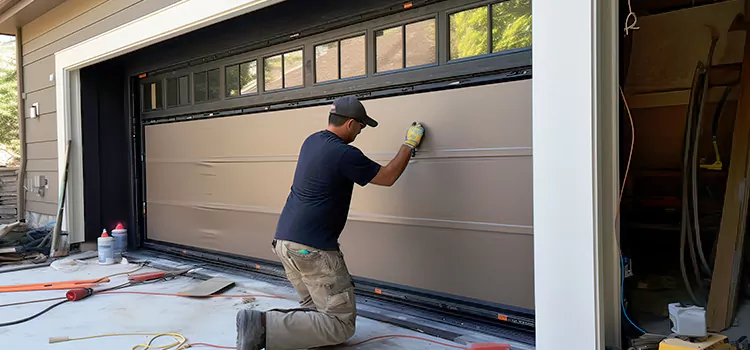 Vinyl Weather Stripping & Seals Hanford