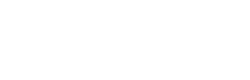 Door & Gate Services Hanford
